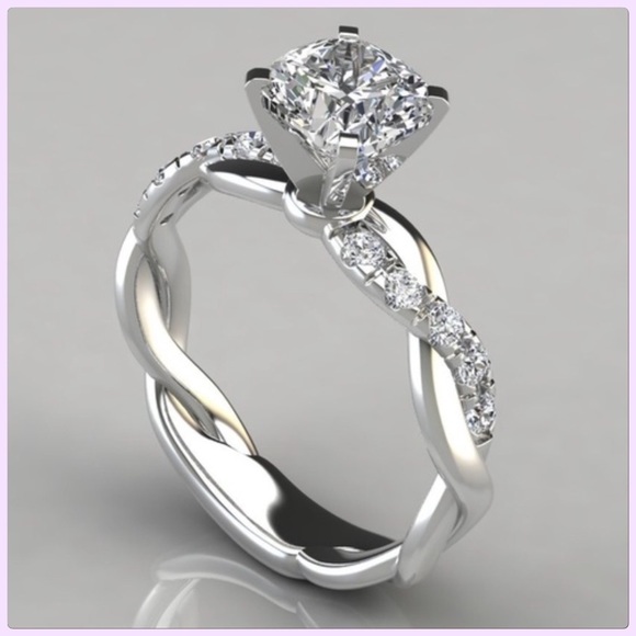 😘GO AHEAD! MAKE THAT OFFER! I DO NEGOTIATE! - Picture 7 of 14